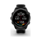 Garmin Forerunner 570 - Smartwatch - GPS - Zwart