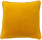 Madison Home - London Yellow 60X60 Cm