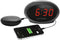 Geemarc Sonic Traveller SBT 600SS