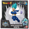Bandai Namco Dragon Ball - Kamehameha Vegeta-figuur - 17 cm