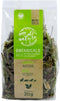 Bunny Nature Botanicals Mini Mix Pepermuntblad / Kamillebloesem 20 GR
