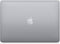 Apple MacBook Pro (2020) - Laptop - i5 2,0GHz 16GB 512GB - Spacegrijs