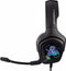 The G-Lab Cobalt 7.1 Digital Gaming Headset - RGB (PS4/PC/Mac)