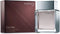 Calvin Klein Ck Euphoria 100ml Eau de Toilette - Herenparfum