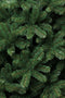 Triumph Tree Tuscan - Kunstkerstboom - Onderhoudsvrij - Groen - H120 x Ø81 cm