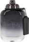 Coach for Men - 100 ml - eau de toilette spray - herenparfum