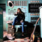 Ian Annesson - CD Album - Pop - Jewels In A Box (2008)