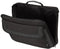 Targus TAR300 - Schoudertas 15,4