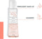 Avène - Intense Eye Make-Up Remover - 125ml