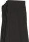 RedFire - Haardbeschermhoes - Vanta - nylon - zwart - 82051