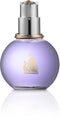 Lanvin Eclat D'Arpege - 50ml - Eau de parfum