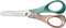 Maped Smiling Planet schaar Vivo, 12 cm, display van 20 stuks
