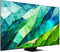 TCL 75C81B - Ultra HD TV - 75