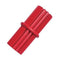 KONG DENTAL STICK RUBBER ROOD