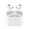 Apple AirPods Pro 2 - TWS met MagSafe oplaadcase USB-C - actieve ruisonderdrukking