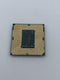 Intel Core i5-8500 - Processor - 6 cores - 3.0 GHz