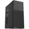 ATX - APPC-405F - Semi-toren doos met voedingsbron