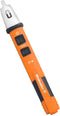 Weidmüller VTM - Contactloze Magneetveldtester - LED indicatie - Oranje