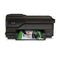 HP Officejet 7612 - e-All-in-One Printer - Wide Format