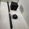 Samsung HW-S800B - Soundbar - 3.1.2 kanalen - 330W RMS - Zwart