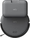 eufy Clean C10 - Robotstofzuiger - Automatisch leegstation 4000 Pa - Zwart