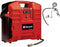 Einhell TE-AC 36/8 - Accu Compressor - 8 bar - Power X-Change (set van 1)