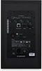 Adam A7V - Actieve studio monitor, 7 inch, per stuk