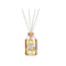 Parfum Sticks Acorde 83662 Vanille 100 ml (12 Stuks)