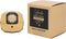 Paco Rabanne Lady Million Fabulous - 80 ml - eau de parfum spray - damesparfum