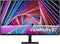 Samsung ViewFinity S70A - 32