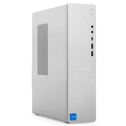 LENOVO IdeaCentre Tower 08IRH9 - Desktop PC - Intel Core i5-13420H - 32 GB RAM - 1 TB SSD
