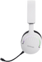 Trust GXT 491 Fayzo - Draadloze Gaming Headset - 50mm drivers - Wit