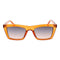 Zonnebril Dames Esprit ET39195 53555