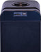 TALIUS Neva Tower Zwart 60 W