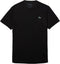 Lacoste Sport Essentials - T-shirt - Ultra-Dry sneldrogend - zwart