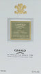 Creed Green Irish Tweed - 50ml - Eau de parfum