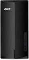 Acer Aspire TC-1785 - Tower PC - Intel Core i7-14700 16GB RAM 512GB SSD