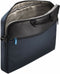 Mobilis Executive 005029 - Laptoptas - Nylon - 14 inch - Donkerblauw/Zwart