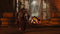 THQ Nordic Darksiders II - Deathinitive Edition - PS5 - Inclusief alle DLC