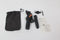 DJI OSMO MOBILE 6 - Gimbal - 3-assige stabilisatie - Slate Gray