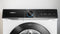 SIEMENS WG54B2031 - Wasmachine - 10 kg - A - Wit