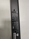 Philips TAB6309/10 - Soundbar 2.1 - Dolby Atmos DTS Virtual:X - Zwart
