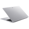 ACER Swift Lite SFL16-31P-327U - 16 inch - WUXGA - Intel Core 3 N355 - 8 GB - 512 GB - Intel® Graphics - QWERTY