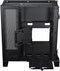 Phanteks NV7 - Big-Tower - Tempered Glass - Zwart