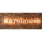 Seletti Neon Art - Wandlamp - symbool ? - Wit
