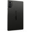 Lenovo Legion Tab Gen 3 - 8,8