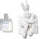 Jacadi Parfum Le Bébé Geschenkset - Eau De Soin Parfum 100 ml & Knuffel