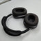 Apple AirPods Max - Over-Ear - Draadloos ANC - Grijs