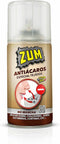 Geurverwijderaar Zum Anti-stofmijt 405 ml