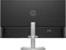 HP Series 5 - 524sh - 24'' FHD Monitor - 100 Hz - 100m in hoogte verstelbaar